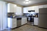 2-bedroom apartment at Aspen Hills Apartments in Kennewick